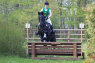 Vielseitigkeitsturnier RV Lippe-Bruch-Gahlen