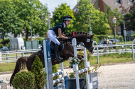 Test of Choise Langenfeld (29.+30.05.2021)