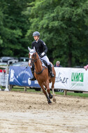 Goldene Schärpe 2021 - Ponys