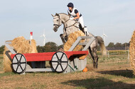 IGV Kleve