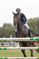 IGV Kleve