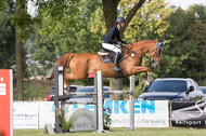 IGV Kleve