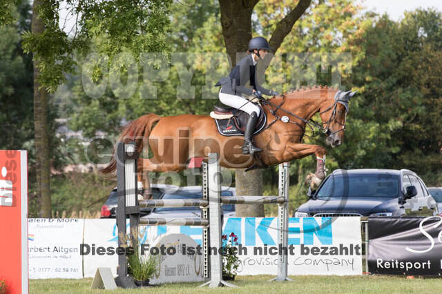IGV Kleve