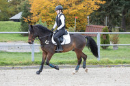 IGV Lehrgang der Sieger der Cups mit Frank Ostholt
