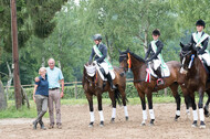 RFV Bad Honnef