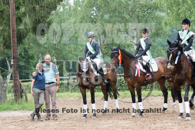 RFV Bad Honnef