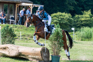 Goldene Schärpe 2021 - Ponys