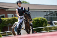 Test of Choise Langenfeld (29.+30.05.2021)