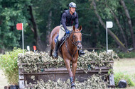 Late-Entry Vielseitigkeit Hamminkeln/Wesel (01.+02.08.2020)