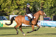 IGV Kleve