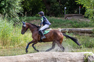 Late-Entry Vielseitigkeit Hamminkeln/Wesel (01.+02.08.2020)