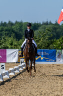 Westerstede Horse Trials 2021
