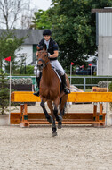 Late-Entry-Vielseitigkeit Langenfeld (11.+13./14.06.2020)