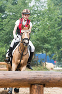 RFV Bad Honnef
