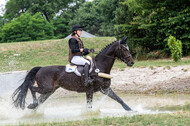 Late-Entry-Vielseitigkeit Langenfeld (11.+13./14.06.2020)