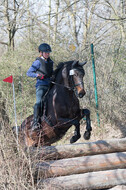 Trainingsturnier Langenfeld (12.+13.03.2022)