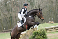 Geländetage RVO St. Hubertus Wesel-Obrighoven (23.-24.03.2019)