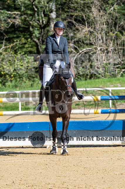 RFV Dinslaken-Hiesfeld (Herbstturnier)