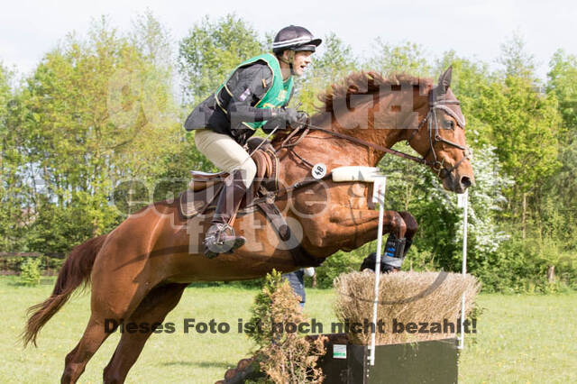 Eventing WRFS Münster