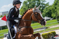 Test of Choise Langenfeld (29.+30.05.2021)