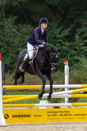 Vielseitigkeit RSV Wesel Obrighoven (26.+27.09.2020)