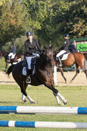 IGV Kleve