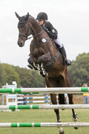 IGV Kleve