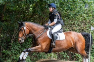 Late-Entry-Vielseitigkeit Langenfeld (11.+13./14.06.2020)