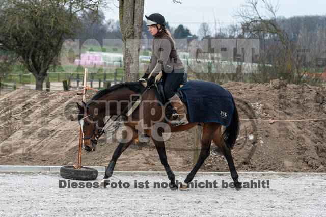 Gymnastik- Springen mit Karl-Heinz Nothofer beim RV Seydlitz Kamp 1884 e.V.