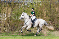 Vielseitigkeitsturnier RV Lippe-Bruch-Gahlen