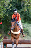 Late-Entry-Vielseitigkeit Langenfeld (11.+13./14.06.2020)
