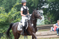 RFV Bad Honnef
