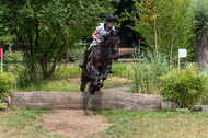 Late-Entry Vielseitigkeit Hamminkeln/Wesel (01.+02.08.2020)