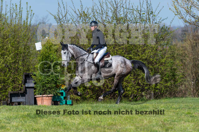 Ben Leuwer , Nashville 90 