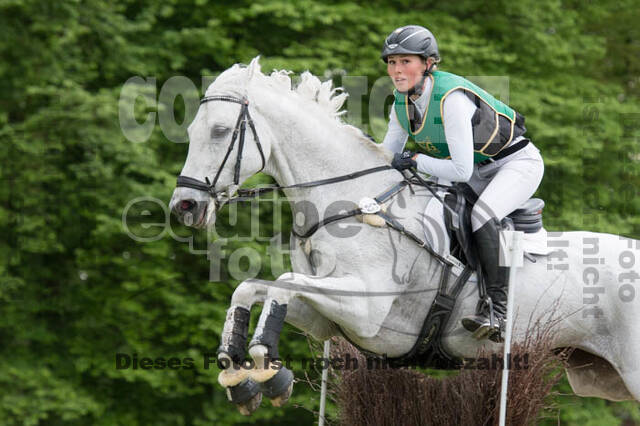 Eventing WRFS Münster