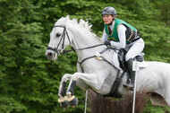 Eventing WRFS Münster