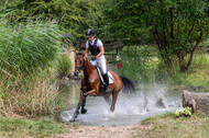 Late-Entry Vielseitigkeit Hamminkeln/Wesel (01.+02.08.2020)