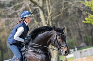 Geländetraining ZRFV Hamminkeln (24+25.04.2021)