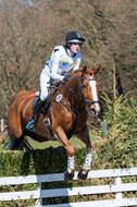 Geländetage beim RSV St. Hubertus Wesel Obrighoven (26.+27.03.2022)