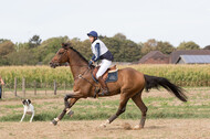 IGV Kleve