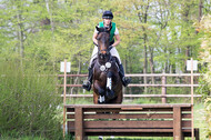 Vielseitigkeitsturnier RV Lippe-Bruch-Gahlen