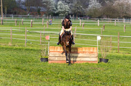 RV Seydlitz Kamp (06.+07.04.2019)