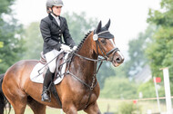 RFV Bad Honnef