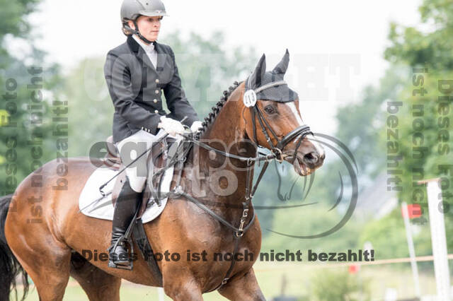 RFV Bad Honnef