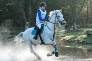 Geländetage RVO St. Hubertus Wesel-Obrighoven (23.-24.03.2019)