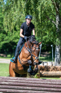 Test of Choise Langenfeld (29.+30.05.2021)