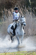 Geländetage RVO St. Hubertus Wesel-Obrighoven (23.-24.03.2019)