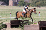 IGV Kleve
