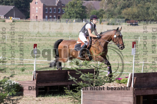IGV Kleve