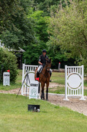 Late-Entry-Vielseitigkeit Langenfeld (11.+13./14.06.2020)